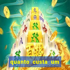 quanto custa um louva deus vivo